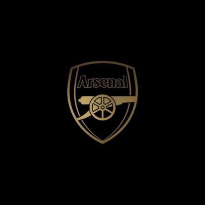 | memes makes me happy | @Arsenal ❤ | Entrepreneur 😁| MESSI MY GOAT | 001 30bg gang @davido
