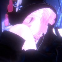 天龍 紗良(sara) (@lumistar_vrc) 's Twitter Profile