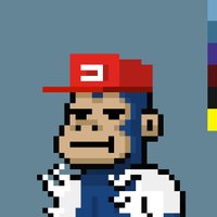 Dur Durson (@5durdurson201__) 's Twitter Profile Photo Dur Durson (@5durdurson201__) 's Twitter Profile Photo