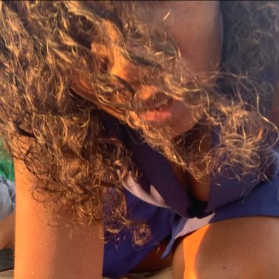 Celllll200's profile picture. virginiana. ♍