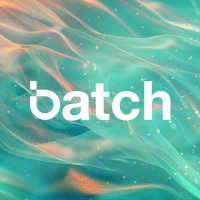 Batch systems (@batchsys) 's Twitter Profile