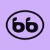 BLUEBERRY | Roblox Fashion (@wearblueberry) Twitter profile photo BLUEBERRY | Roblox Fashion (@wearblueberry) Twitter profile photo