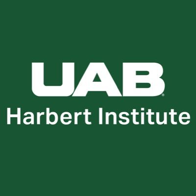The Harbert Institute for Innovation and Entrepreneurship is UAB's hub for tech commercialization, innovation development and mentorship for entrepreneurs.