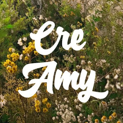 ami31_twt's profile picture. 🍞🍯🍀