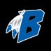 Coach Maxie (@coach_maxie626) Twitter profile photo Coach Maxie (@coach_maxie626) Twitter profile photo