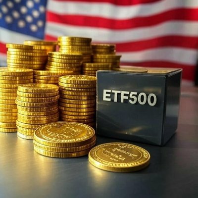 nicklauswannabe's profile picture. Definitely not a financial advisor. Nothing I say should, in any way, be construed as financial advice.