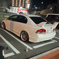 しんちゃん (@shincha__8) Twitter profile photo