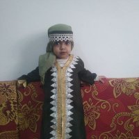 ابوالحجاج المنتصر (@mahddxx7) 's Twitter Profile