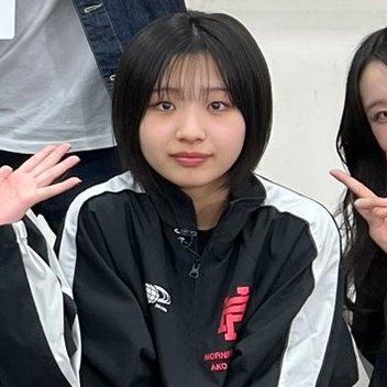 Haroprowota forever.
Chayu God of Idols.
Warning: This is YafuTako Zone.
Pronouns: Dick
Sorry for my engrish.