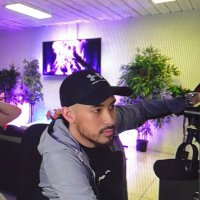 THAiTHAi (@thaithai_clm) 's Twitter Profile Photo