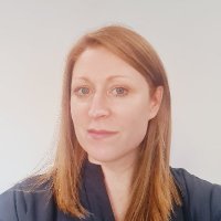 Clare Rossall (@clare_niv) 's Twitter Profile Photo Clare Rossall (@clare_niv) 's Twitter Profile Photo