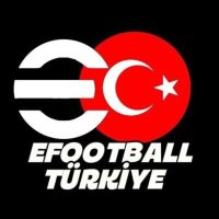 eFootball Türkiye🇹🇷 (@efootballtr10) Twitter profile photo
