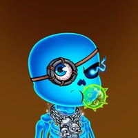 PAT EDITOR (@pateditor1519) 's Twitter Profile
