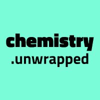 chemistry.unwrapped (@chem_unwrapped) 's Twitter Profile