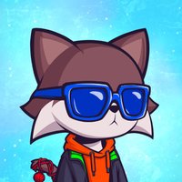 Mr. NOK (@mrnoktoshi0eth) 's Twitter Profile