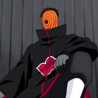 ꦿ➢ • 𝑨𝒍𝒊𝒓𝒆𝒛𝒂 •𒉭 (@obito_uchihaz) 's Twitter Profile Photo