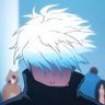 repLieME's profile picture. No niche, just vibes
                                                       — 𝘛𝘸𝘦𝘦𝘵𝘪𝘯𝘨 𝘸𝘩𝘢𝘵𝘦𝘷𝘦𝘳, 𝘸𝘩𝘦𝘯𝘦𝘷𝘦𝘳 —