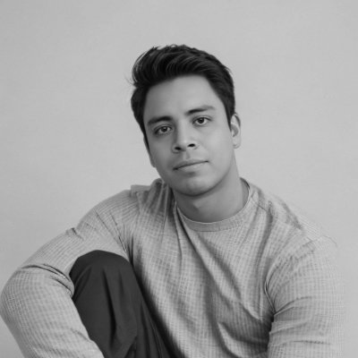 PixelarqE's profile picture. BACKOFFICE de arquitectura, diseño de interiores y especialista en visualización arquitectónica
Contáctame:
Whatsapp+52 5559547578 
pixelarqestudios@gmail.com