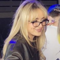 Bez 💋 (@lavenderbeze) 's Twitter Profile Photo Bez 💋 (@lavenderbeze) 's Twitter Profile Photo