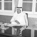 مـحمد المطيري (@ksa23174) Twitter profile photo مـحمد المطيري (@ksa23174) Twitter profile photo