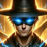 Zorro (@zorroonsol101) 's Twitter Profile