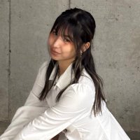t. trinh (@designtrbl) 's Twitter Profile