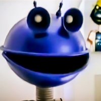 Wessex Wyvern (@wessex51999) 's Twitter Profile Photo Wessex Wyvern (@wessex51999) 's Twitter Profile Photo