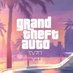 GTA 6 Updates (@miamigta6) Twitter profile photo GTA 6 Updates (@miamigta6) Twitter profile photo