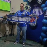 JOSELOSALSA CSE (@joselosalsa) 's Twitter Profile