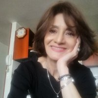 🇨🇴Claudia Patricia T. (@claudita1956) 's Twitter Profile