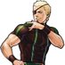 RamonKOF (@ramonkof92) Twitter profile photo RamonKOF (@ramonkof92) Twitter profile photo