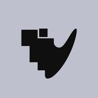 VRLR (@virtual_lore) 's Twitter Profile
