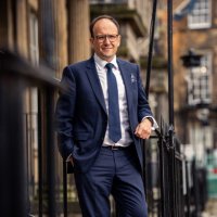 Tom Ham (@caltonwmtom) 's Twitter Profile