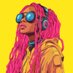 Crypto Renegade (@kryptorenegade) Twitter profile photo Crypto Renegade (@kryptorenegade) Twitter profile photo