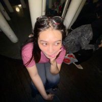 dayanaaaa (@ngantukpwolll) 's Twitter Profile