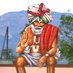 Guruji🚩 (@mrityunjayudu) Twitter profile photo Guruji🚩 (@mrityunjayudu) Twitter profile photo