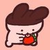 🍓🍫 (@apoapo__ro) Twitter profile photo 🍓🍫 (@apoapo__ro) Twitter profile photo