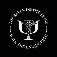 The Raven Institute, Inc. (@troyfoskey_phd) 's Twitter Profile
