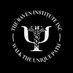 The Raven Institute, Inc. (@troyfoskey_phd) Twitter profile photo The Raven Institute, Inc. (@troyfoskey_phd) Twitter profile photo