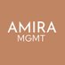 Amira (@amiramgmt) Twitter profile photo Amira (@amiramgmt) Twitter profile photo