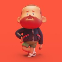 Fraser Davidson (@frazdav) Twitter profile photo