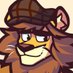 Félix ⭐🎨🦁 (@_felixart_) Twitter profile photo Félix ⭐🎨🦁 (@_felixart_) Twitter profile photo