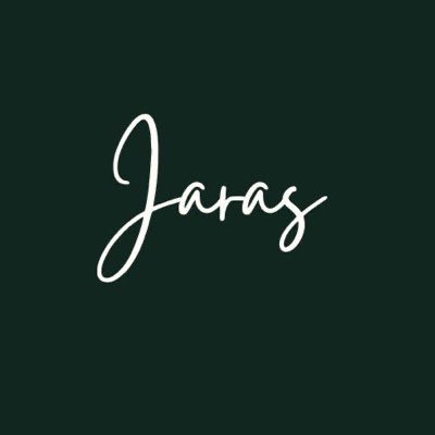Let’s paint the canvas again. Jaras, a symbol of awakening and awareness. Join us for vibrant discussions that ignite thought and connect like-minded thinkers.