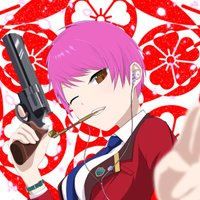 YurySUKIN (@yurysukinse5) 's Twitter Profile Photo YurySUKIN (@yurysukinse5) 's Twitter Profile Photo