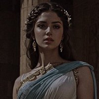 𝑷𝒆𝒏 (@myvstiqve) 's Twitter Profile