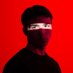 Yosko (@yosssko) Twitter profile photo Yosko (@yosssko) Twitter profile photo