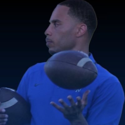 @Coach_BurrellJr