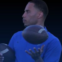 Allen Burrell Jr (@coach_burrelljr) 's Twitter Profile