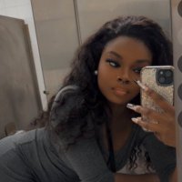 🌸MONE’T🌸 (@sweetpussymonet) 's Twitter Profile Photo