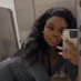 🌸MONE’T🌸 (@sweetpussymonet) Twitter profile photo 🌸MONE’T🌸 (@sweetpussymonet) Twitter profile photo
